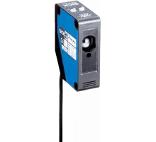 Оптический датчик SICK WTT280L-2P2531