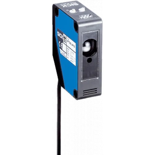 Оптический датчик SICK WTT280L-2P2531 Оптический датчик SICK WTT280L-2P2531