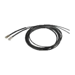 Оптоволоконный кабель Pepperl Fuchs Plastic fiber optic KHE-C01-2,2-2,0-K140