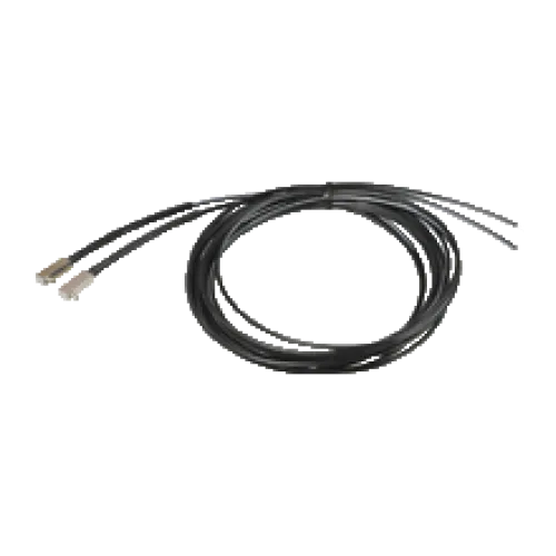 Оптоволоконный кабель Pepperl Fuchs Plastic fiber optic KHE-C01-2,2-2,0-K140