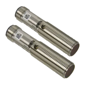 Оптический датчик Pepperl Fuchs OBE6000-12GM40-SE5-V1