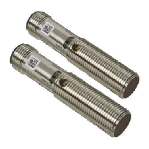 Оптический датчик Pepperl Fuchs OBE6000-12GM40-SE5-V1