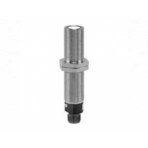 Ультразвуковой датчик уровня Baumer UNAR 18U6903/S14G