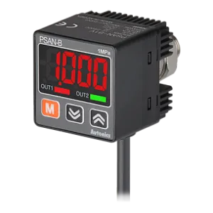 Датчик давления Autonics PSAN-B1V-R1/8