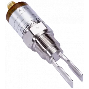 Датчик уровня вибрационный SICK LFV200-XAHCNTPM