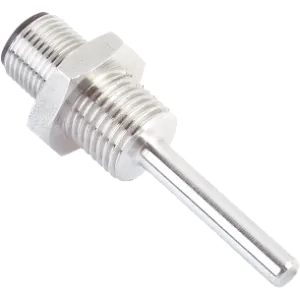 Датчик температуры SICK TSP-1MAG30606MZ