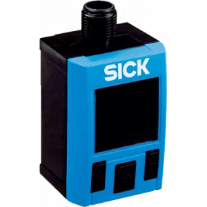 Датчик давления SICK PAC50-FGF