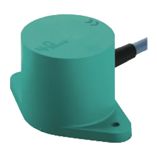 Индуктивный датчик Pepperl Fuchs NJ25-50-N Индуктивный датчик Pepperl Fuchs NJ25-50-N