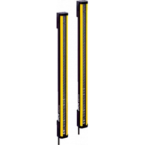 Световая завеса безопасности SICK C4C-SA16530A10000, C4C-EA16530A10000
