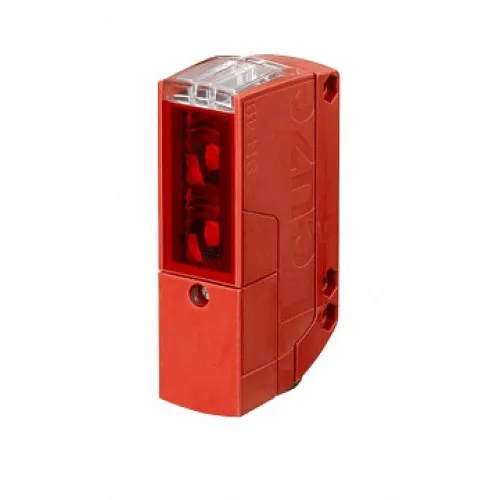 Оптический датчик Leuze Electronic PRK49C.1/4P-TB Оптический датчик Leuze Electronic PRK49C.1/4P-TB