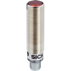 Оптический датчик SICK GRL18-P2432