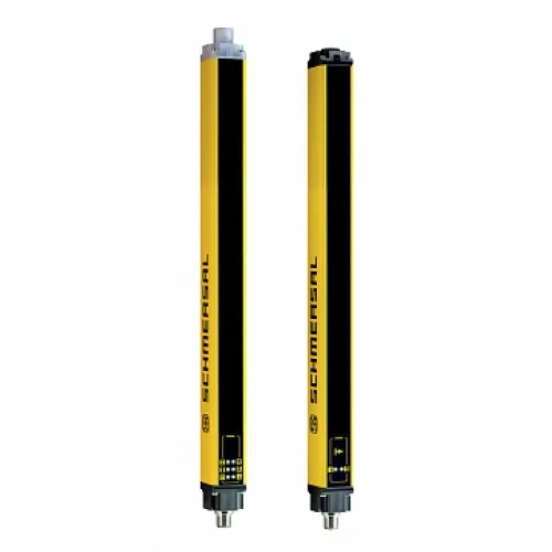 Cветовой барьер безопасности Schmersal SLC445-ER-0410-14-01