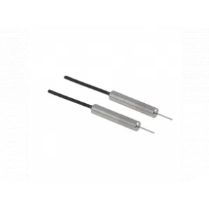 Оптоволоконный кабель Baumer FSE 200D2Y50