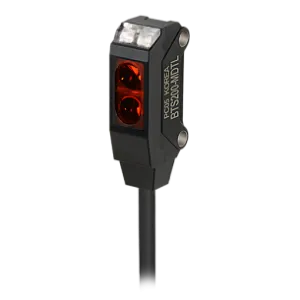 Оптический датчик Autonics BTS200-MDTL