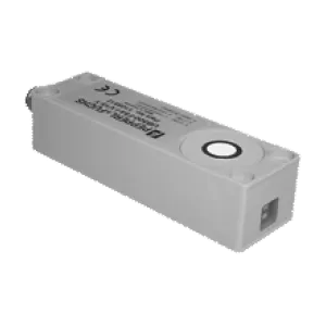 Ультразвуковой датчик Pepperl Fuchs UB500-F54-E5-V15