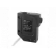 Усилитель для оптоволоконных датчиков Baumer FVDM 15N5103