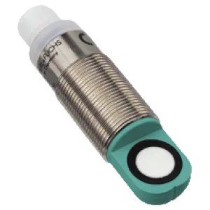 Ультразвуковой барьер Pepperl Fuchs UBE1000-18GM40A-SE2-V1-Y205349