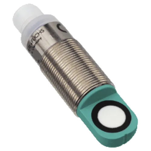 Ультразвуковой барьер Pepperl Fuchs UBE1000-18GM40A-SE2-V1-Y205349 Ультразвуковой барьер Pepperl Fuchs UBE1000-18GM40A-SE2-V1-Y205349