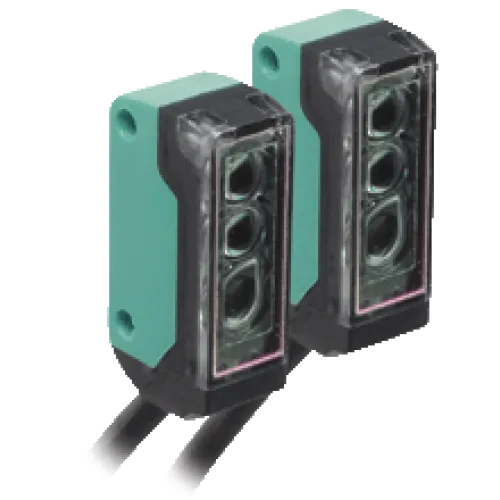 Оптический датчик Pepperl Fuchs OBE10M-R2-SE2-L Оптический датчик Pepperl Fuchs OBE10M-R2-SE2-L