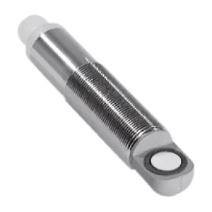  Ультразвуковой датчик Pepperl Fuchs UB1000-18GM75A-I-V15