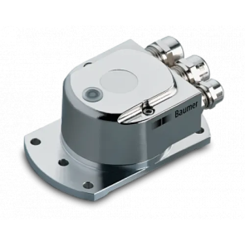 Инклинометр Baumer GNAMG.0215PA2 Инклинометр Baumer GNAMG.0215PA2