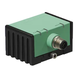  Инклинометр Pepperl Fuchs INY030D-F99-2I2E2-V17
