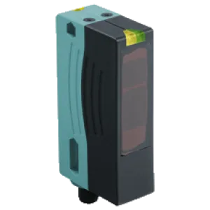 Оптический датчик Pepperl Fuchs RL28-8-H-700-RT/47/105