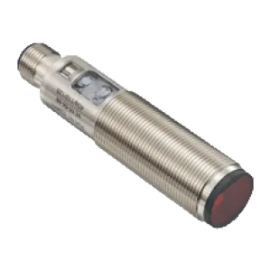 Оптический датчик Pepperl Fuchs VL18-54-M/32/40a/82b/118
