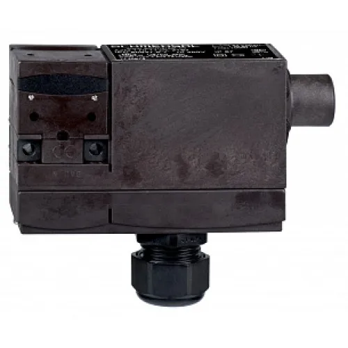 Дверной выключатель безопасности Schmersal AZM170-02ZRK-2197-230VAC Дверной выключатель безопасности Schmersal AZM170-02ZRK-2197-230VAC