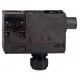 Дверной выключатель безопасности Schmersal AZM170-02ZRK-2197-230VAC