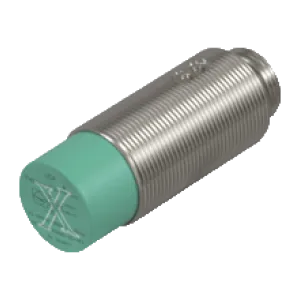 Индуктивный датчик Pepperl Fuchs NBN25-30GM50-US-V93
