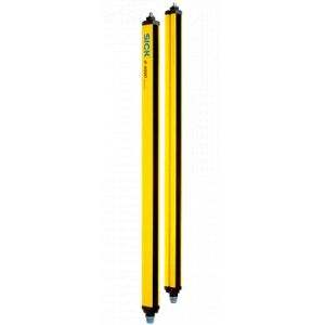 Световая завеса безопасности SICK C40S-1201DA010, C40E-1201DB010