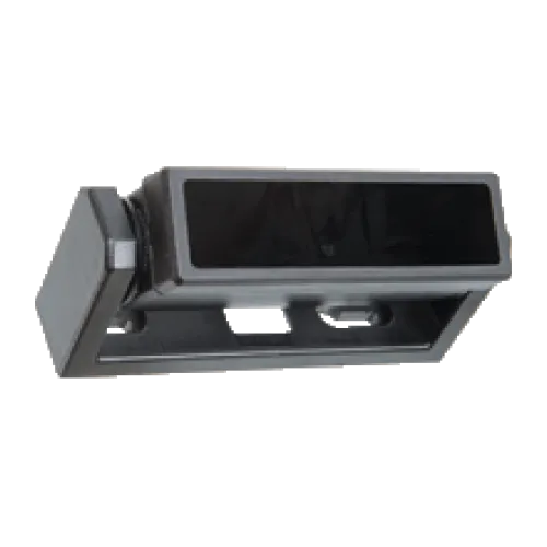 Датчик для дверей Pepperl Fuchs AIR30-8-HW-2500/38a/76a Датчик для дверей Pepperl Fuchs AIR30-8-HW-2500/38a/76a