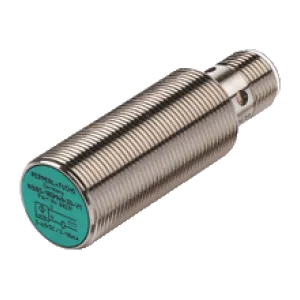 Индуктивный датчик Pepperl Fuchs NCB5-18GM40-Z1-V1