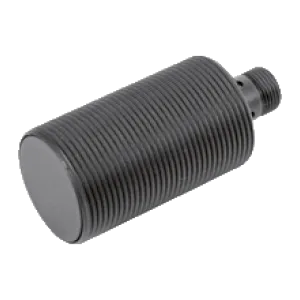 Индуктивный датчик Pepperl Fuchs NRB13-30GM50-E2-C-V1