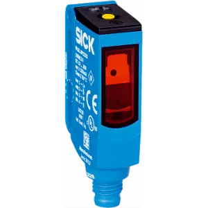 Оптический датчик SICK WL9L-3P2232