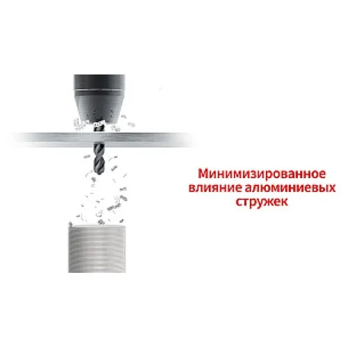 Индуктивный датчик Autonics PRFDWT18-7DO-IV Индуктивный датчик Autonics PRFDWT18-7DO-IV