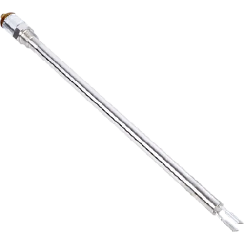 Датчик уровня вибрационный SICK LFV230-XXSNBTPM1100