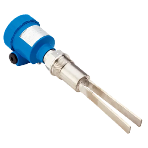 Датчик уровня вибрационный SICK LBV310-XXANDNANX