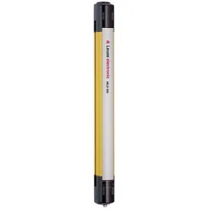 Многолучевой барьер безопасности Leuze Electronic MLD520-XR2M