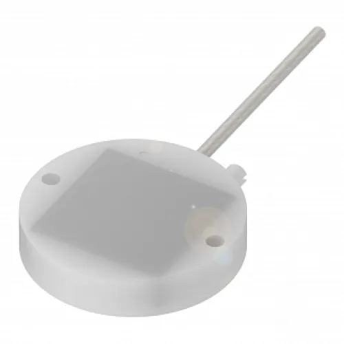 Емкостной датчик уровня Balluff BCS D50TT06-PSCFSC-ET02 Емкостной датчик уровня Balluff BCS D50TT06-PSCFSC-ET02
