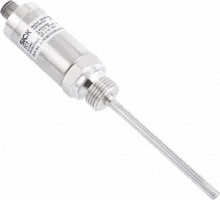 Датчик температуры SICK TCT-1ABT11006LZ