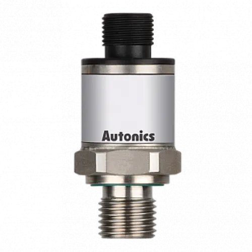 Преобразователь давления Autonics TPS30-G34VG8-00