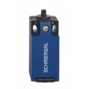 Kонцевой выключатель безопасности Schmersal PS215-T12-S200