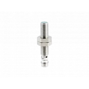  Индуктивный датчик расстояния Baumer IR08.D03L-F46.GP1I.7SL