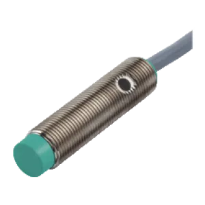 Индуктивный датчик Pepperl Fuchs NJ4-12GM50-WS