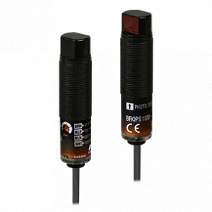 Оптический датчик Autonics BRQPS10M-TDTA-P