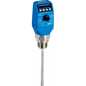 Радарный уровнемер SICK LFP1100-A4NMB