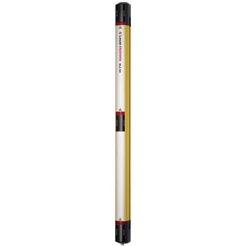 Многолучевой барьер безопасности Leuze Electronic MLD300-XT3L Многолучевой барьер безопасности Leuze Electronic MLD300-XT3L