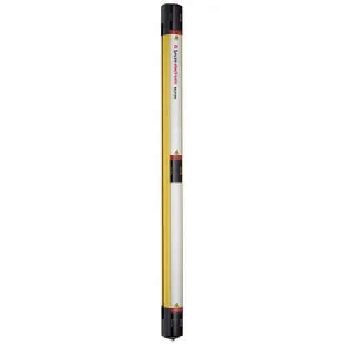 Многолучевой барьер безопасности Leuze Electronic MLD300-XT3L Многолучевой барьер безопасности Leuze Electronic MLD300-XT3L